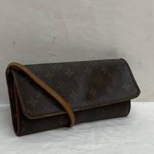 LOUIS VUITTON M51852 Monogram