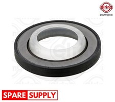 SHAFT SEAL, CRANKSHAFT FOR BAIC-ORV BRABUS CHRYSLER ELRING 424.841