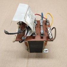 Hobart AM14 Commercial Dishwasher Step-Down Transformer Part 294500-001-2 OEM