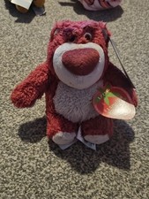 Disney Store Pixar Toy Story