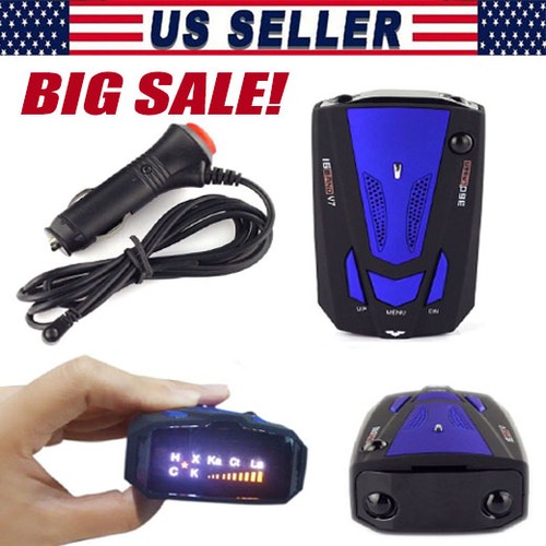 360 degree car band gps - degree,