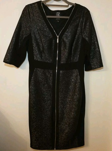 Womens dress size - 14, christmas