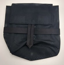 SEA KAYAK DECK MOUNTED TOWLINE