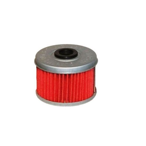 Oil filter for honda - filter,