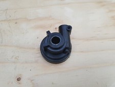 Herald Maverick 125cc Speedo