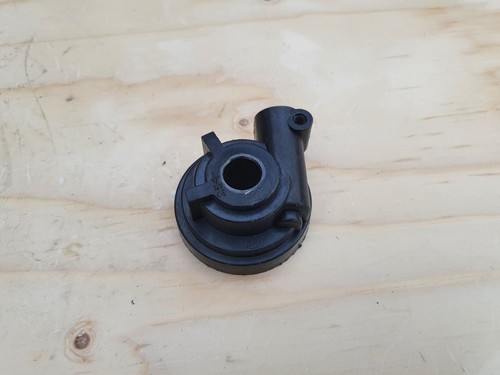 Herald maverick 125cc speedo - herald,