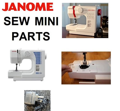 John lewis argos janome - john, sew