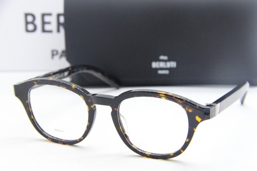 New berluti 50005i 052 - bl,