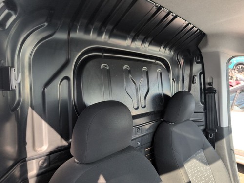 Vauxhall combo - vauxhall,