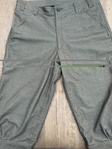 Men musto lined tweed - lined,