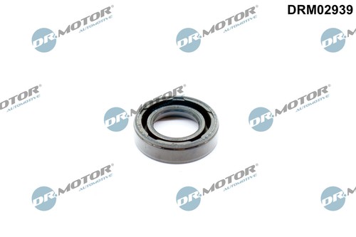 Drm02939 motor automotive - drm02939,