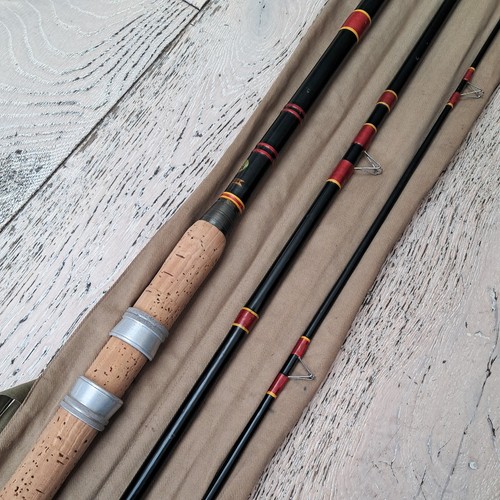 Lee redditch 12ft the new - redditch,