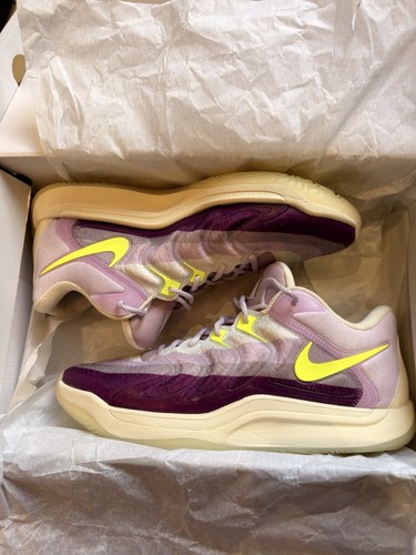 Nike the alchemist 17 - the, x