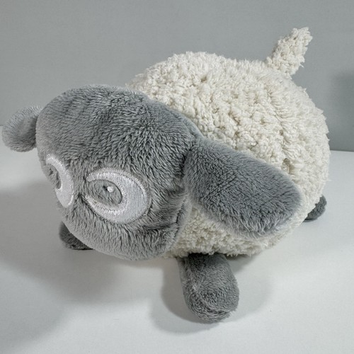 Ewan deluxe dream sheep - deluxe,