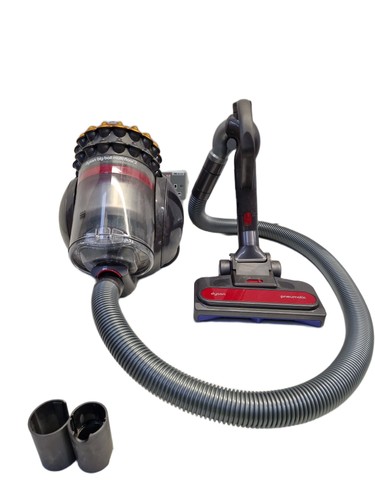 Dyson big ball - dyson,