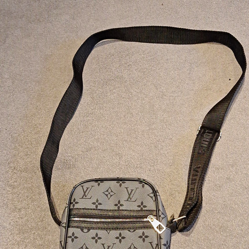 Louis vuitton monogram - vuitton,
