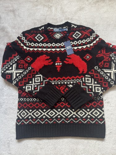 Ralph lauren men - men’s, isle