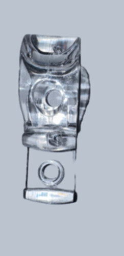 Child safety device - , for
