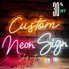 New Custom Decoration gift