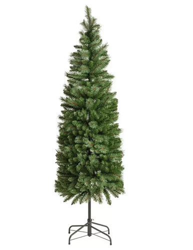 Habitat christmas tree 6ft - habitat,