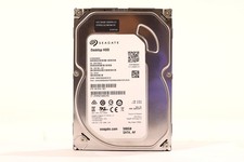 Seagate ST500DM002 500GB 3.5"