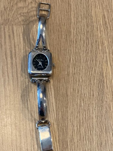Silver 925 philip persio - 925,