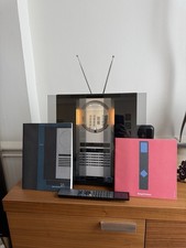 Bang & Olufsen Beosound