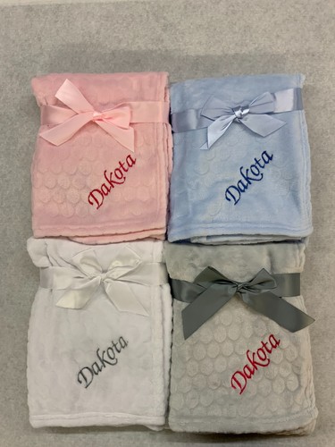 Personalised baby girl boy - personalised,