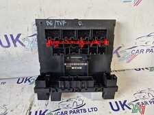 VW PASSAT B6 2005-2010 ON