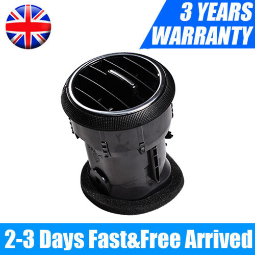 Dashboard air vent - vent, a3