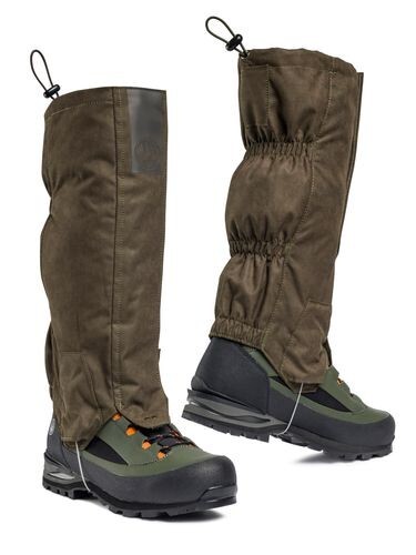 Beretta tech gaiters - beretta,