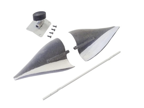 Air pro pigeon wings pair - pigeon,