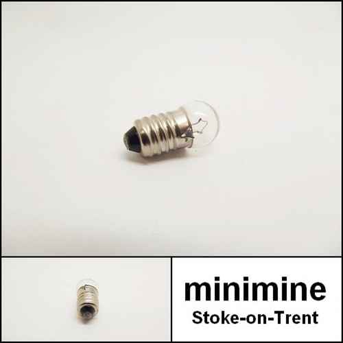Classic mini centre - classic, clock
