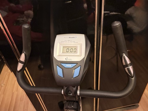Roger black exercise - roger,