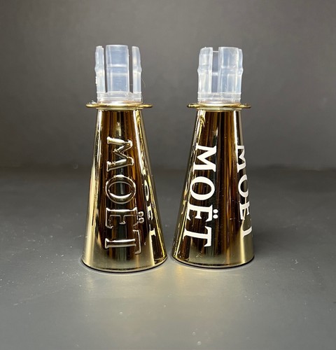 Moet chandon champagne - moet, &