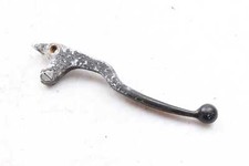 Suzuki DR 650 RSEU SP43B 91-96