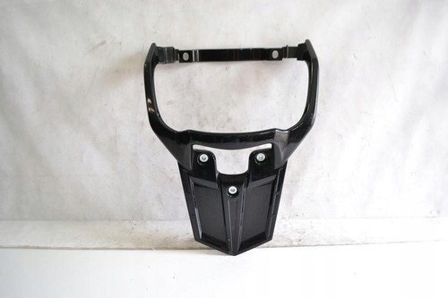 Yamaha fjr 1300 - yamaha, 3p6-24773