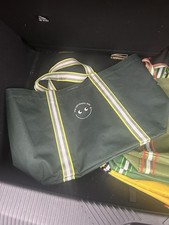 Rare Limited Ed Anya Hindmarch