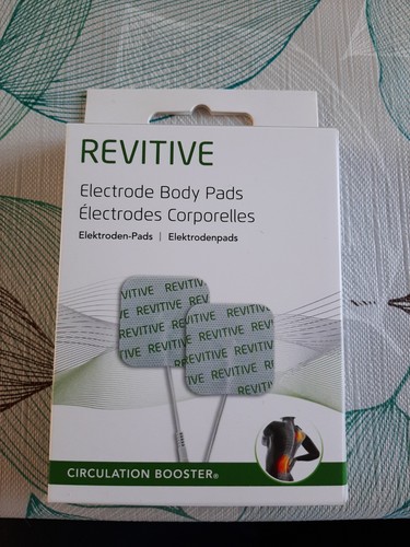 Revitive pro health - revitive,