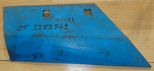 3353742 Lemken Wing R/H