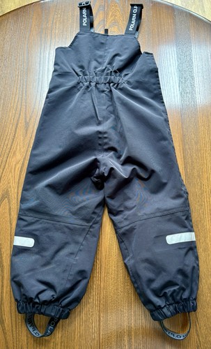Polarn pyret waterproof - polarn,