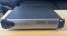 Digidesign 96i I/O 16-Channel