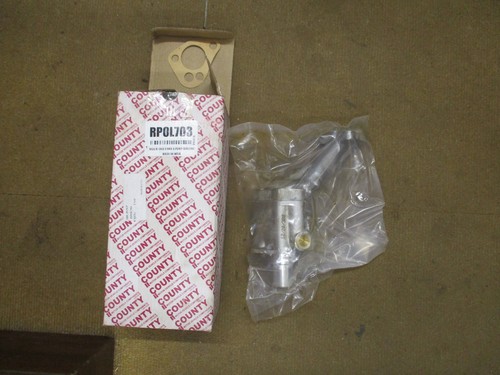 Mgb 18g 18ga 3 bearing - 18g, 3-bearing