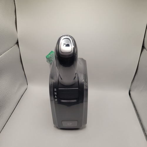 Gear shift lever lhd for - lhd,