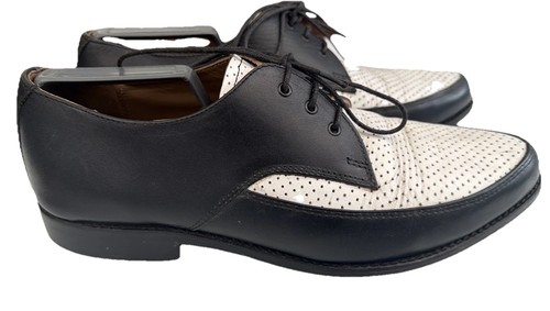 Skye footwear men derby - skye, men’s