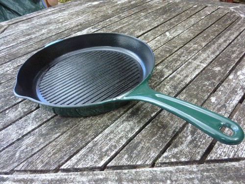 Large 28cm round - large,