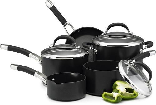 Premier professional induction - premier,