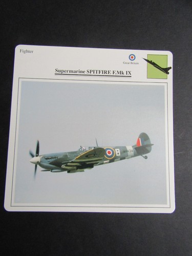 Edito service 1990 military - edito-service,