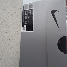 Nike Tiempo Legend 10 Elite FG Football Boots Uk Size 11  EU 46 DV4328 400 Soar