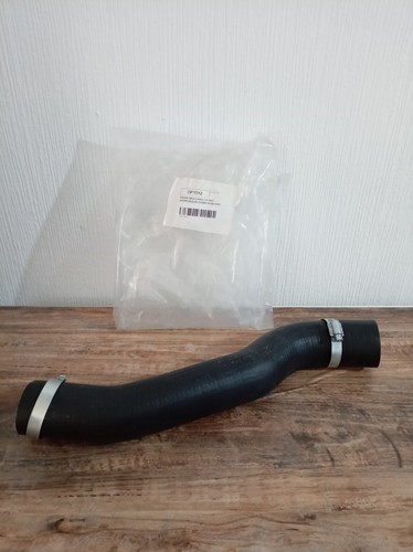 Intercooler turbo hose pipe - turbo,